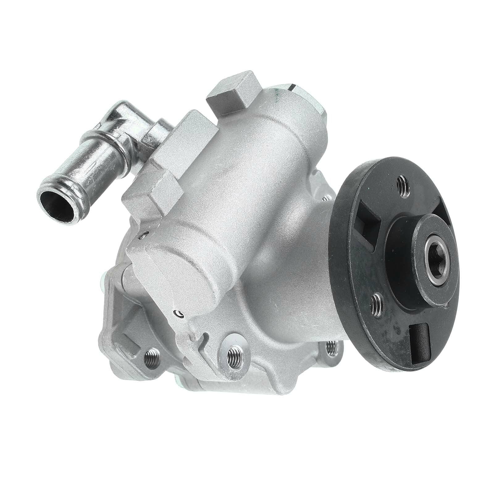 32413428010 New Power Steering Pump for BMW X3 E83 2007-2008 2.5L 3.0L