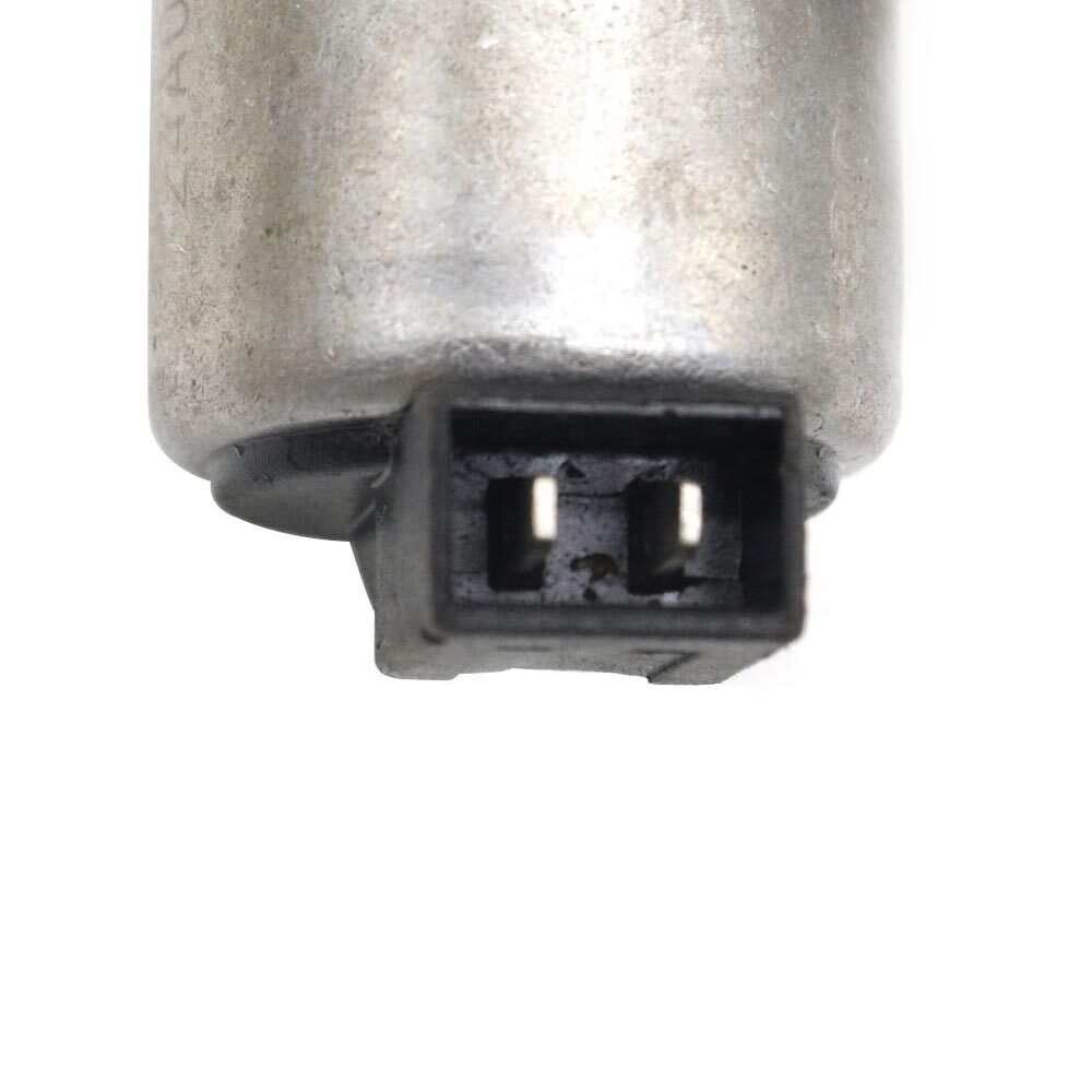 46313-23010 Transmission Pressure Control Solenoid for Hyundai for Elantra Spectra