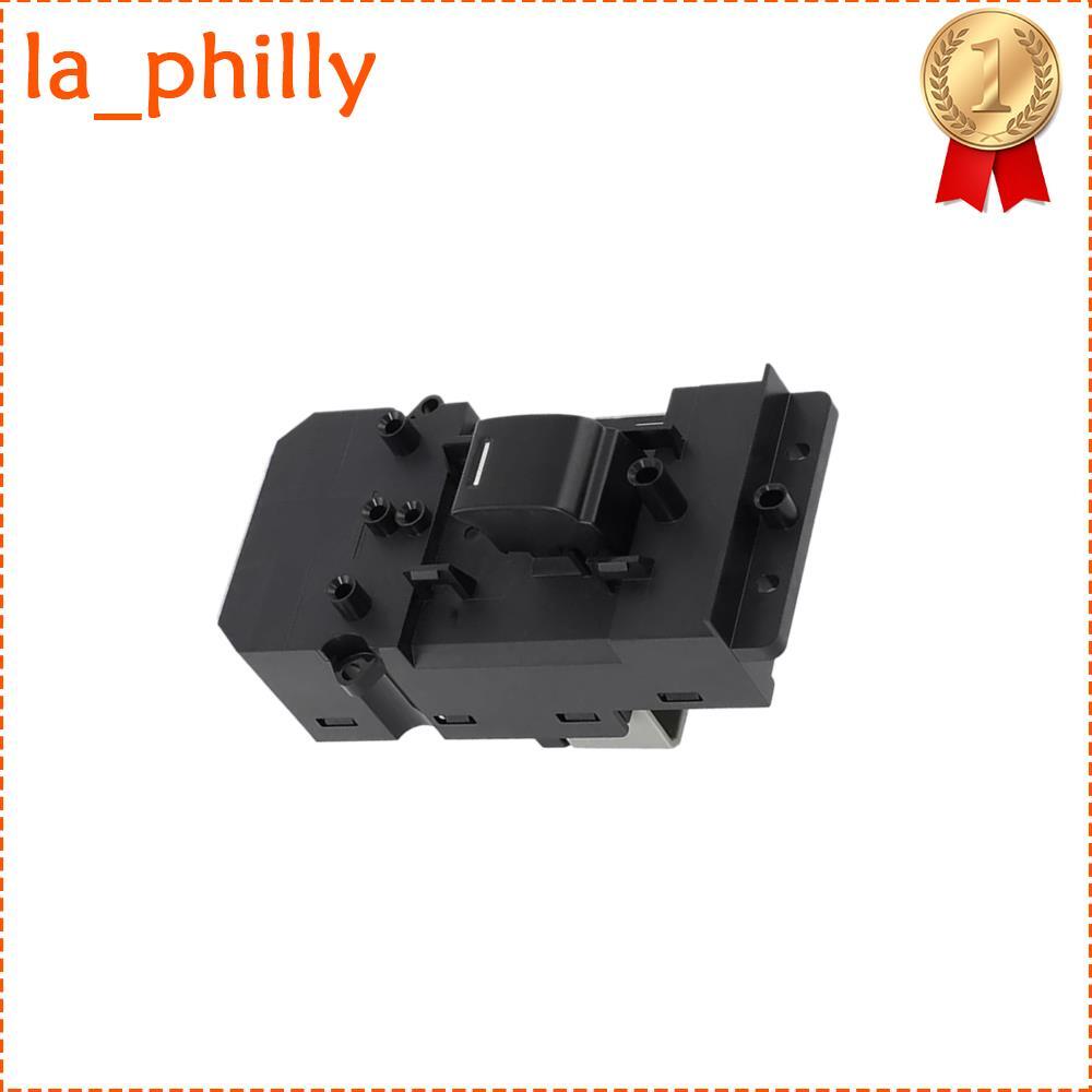 Power Window Switch 37 Pins Black for Accord 2014-2015 CR1 2.0L 35760-T2A-D21