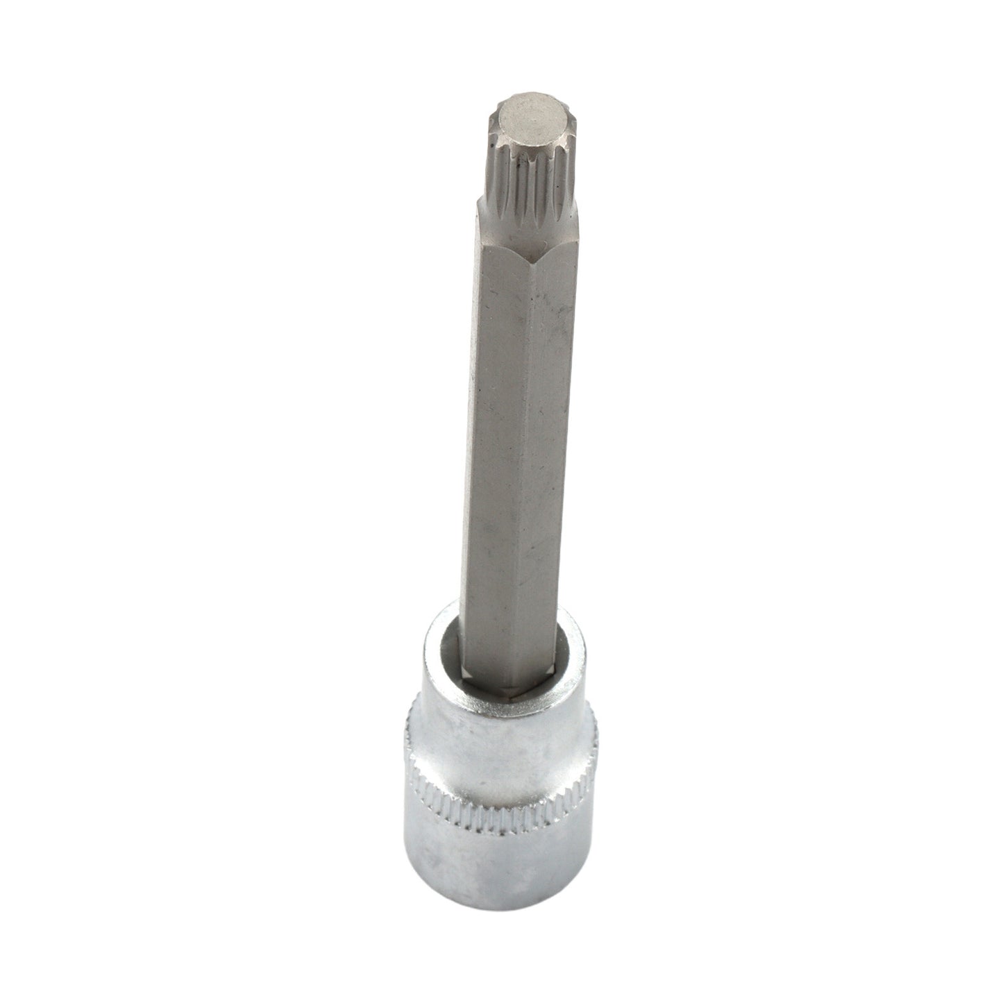 for VW for Audi for Mercedes Benz Clutch Motor Electromechanical Unit Unlocking Tool