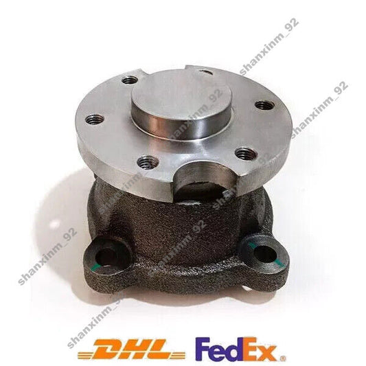 Fan Hub 5560056 3065358 3034968 for L10 M11 ISM11 QSM11 Diesel Engine
