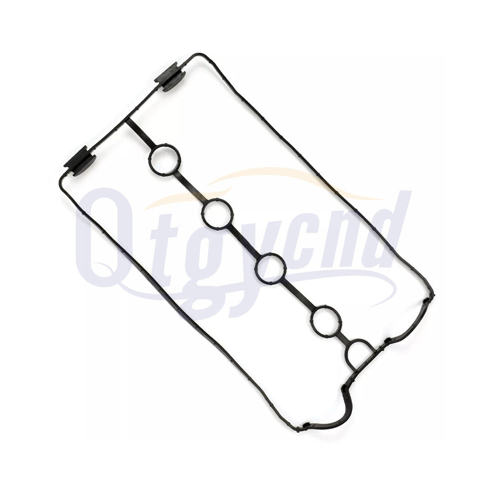 Valve cover gasket suitable for 04-08 for Chevrolet Aveo Aveo5 for Pontiac Wave 1.6L L4 VIN-6/D
