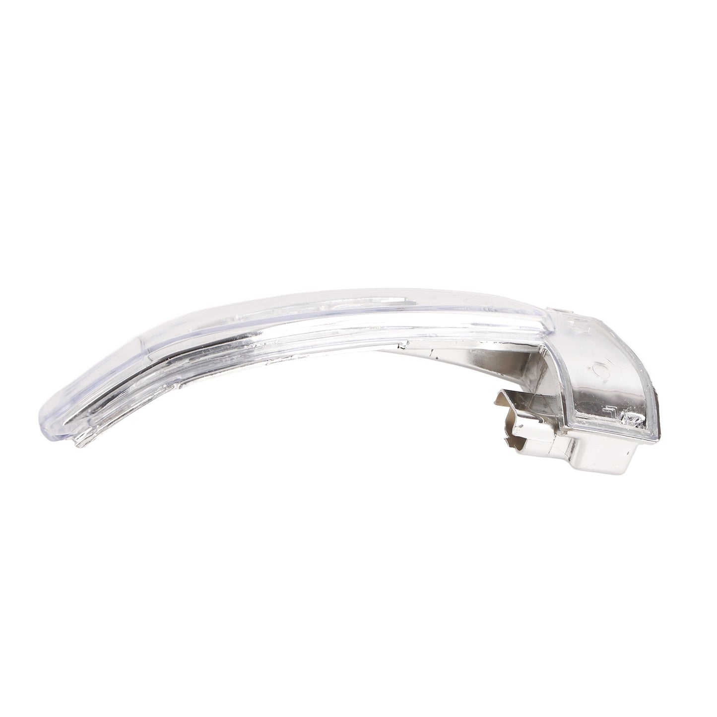Auto Side Mirror Turn Signal Light 4068916 Rear View Mirror Indicator For