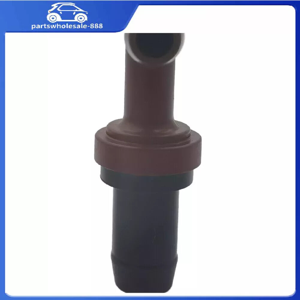 B541-13-890A PCV Valve for Mazda Protege Miata MX-3 626 for Kia Sephia for Ford Probe