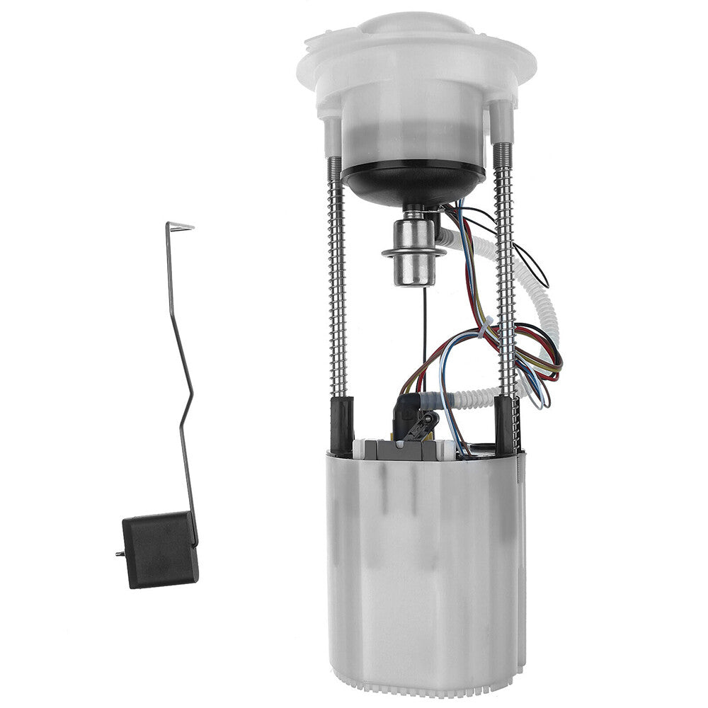 Electric Fuel Pump Assembly with Float for Audi Q5 SQ5 2014-2017 2.0L 8R0919051E