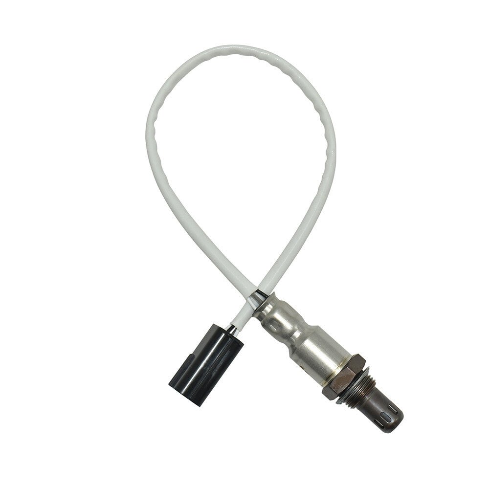 2X Upstream+Downstream Oxygen Sensor 234-9077 234-4218 for Honda 2009- 2010 1.5L