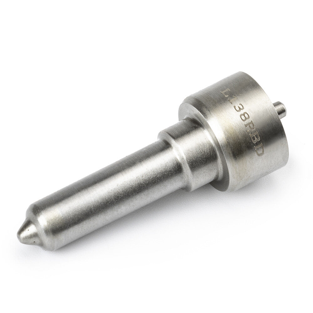 1Pcs Injector Nozzle L138PBD For Diesel Engine for SSANGYONG Kyron Rexton 2.7L