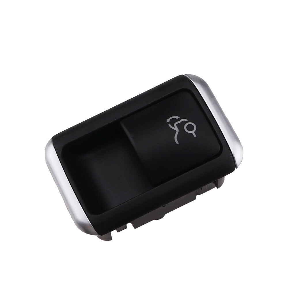 Power Tailgate Trunk Boot Lid Switch for Benz GLK350 GLK250 E300 A2049055602