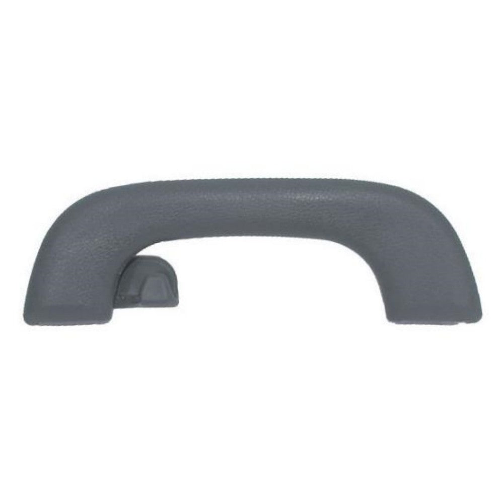 Roof handle replacement part # 9052431