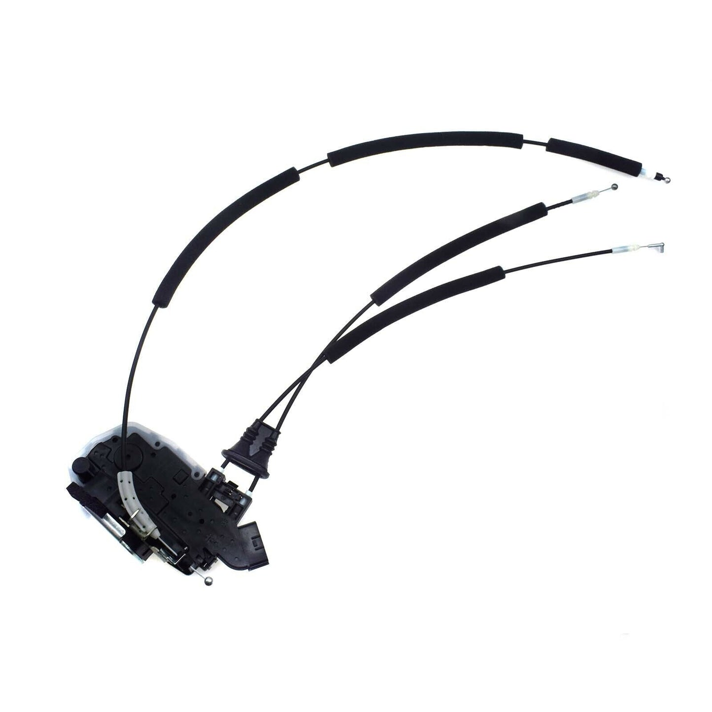 for Nissan Murano 3.5L Door Lock Actuator Front Right Passenger Side 805001AA0A