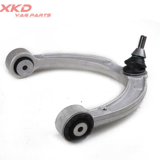 Control Arm Upper Front Right A1663301807 Fit for MERCEDES Gle Gls GL-CLASS