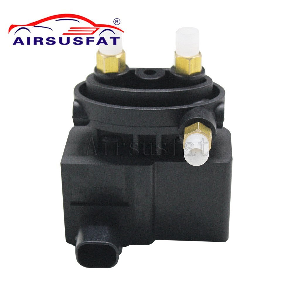 6393280030 Air supply solenoid valve for seat for Mercedes Viano W639 (2004-2014)