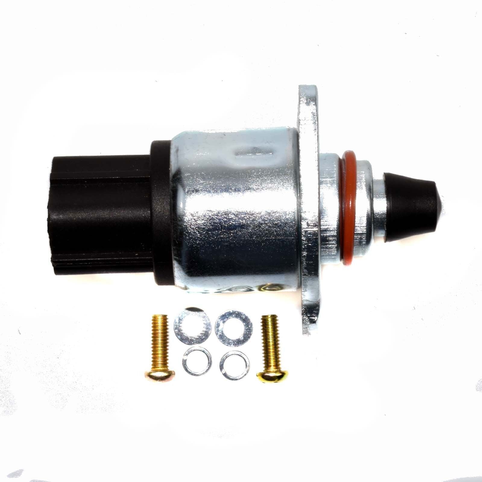 for Subaru Forester Legacy Outback Baja 22650AA192 NEW Idle Air Control Valve 1x