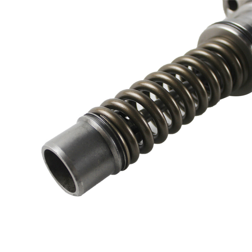 Fuel Injector VOE20450666 for Volvo EC290B EC240B 0414750004 VOE02112706