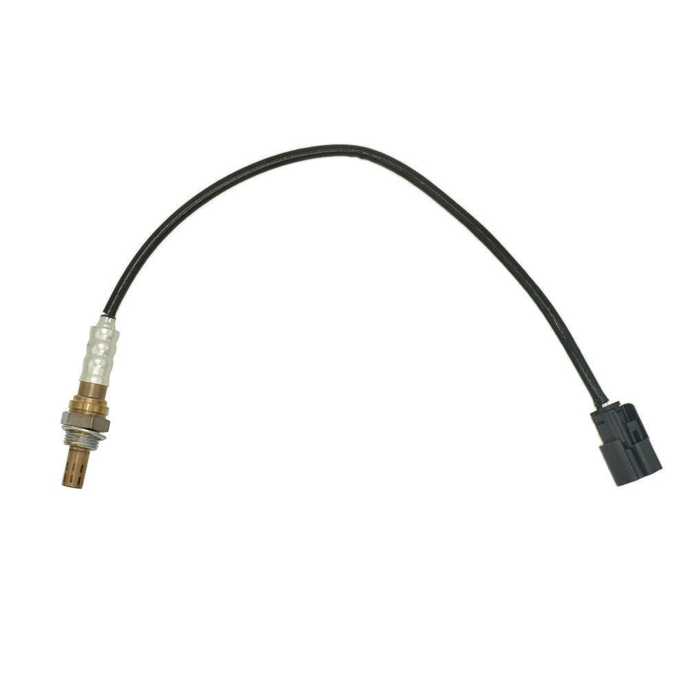 Oxygen O2 Sensor for Ford Explorer Taurus Fusion for Mazda for Lincoln BE5Z-9G444-D