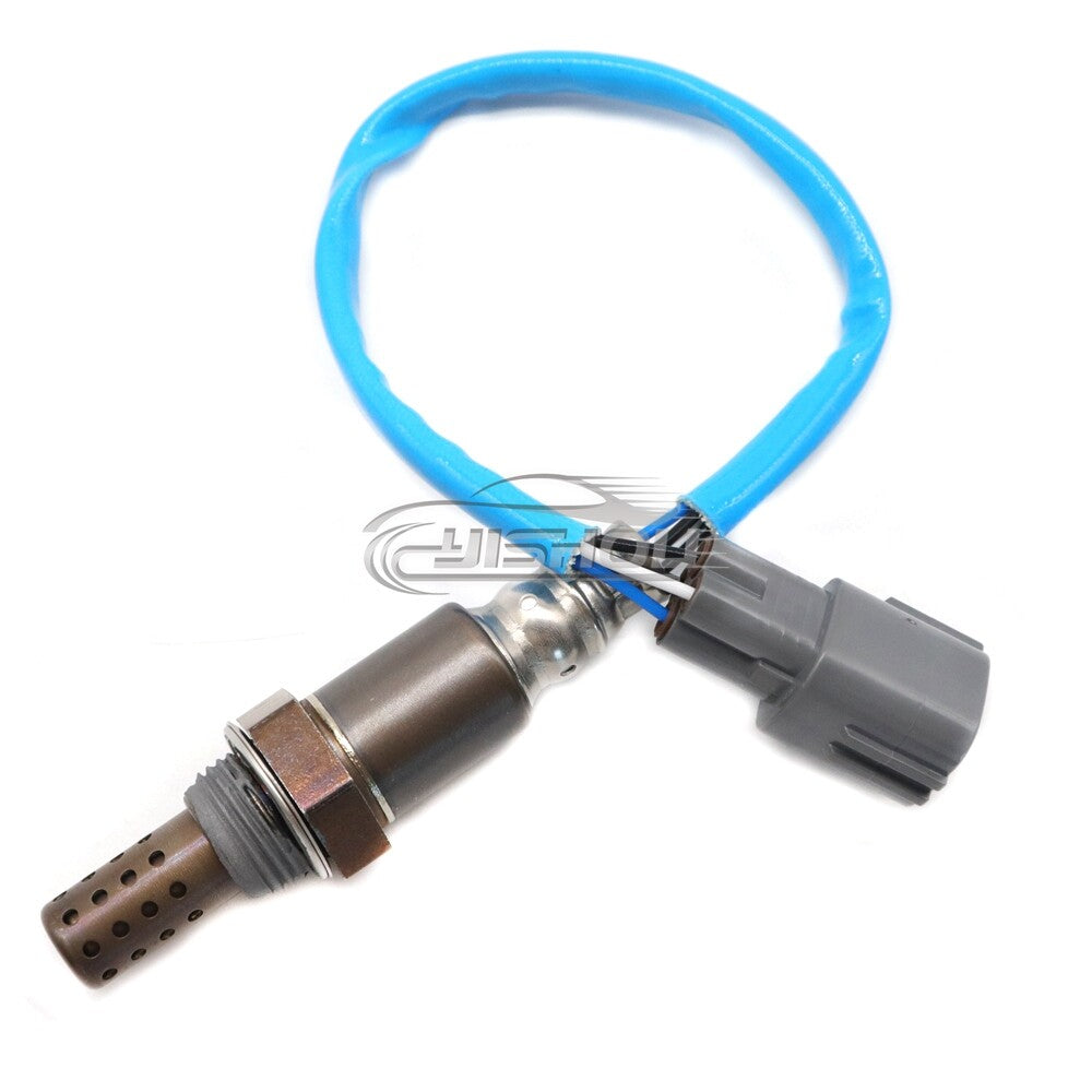 Oxygen O2 sensor suitable for 2005-2019 for Subaru Forester Impreza Legacy in Tribeca