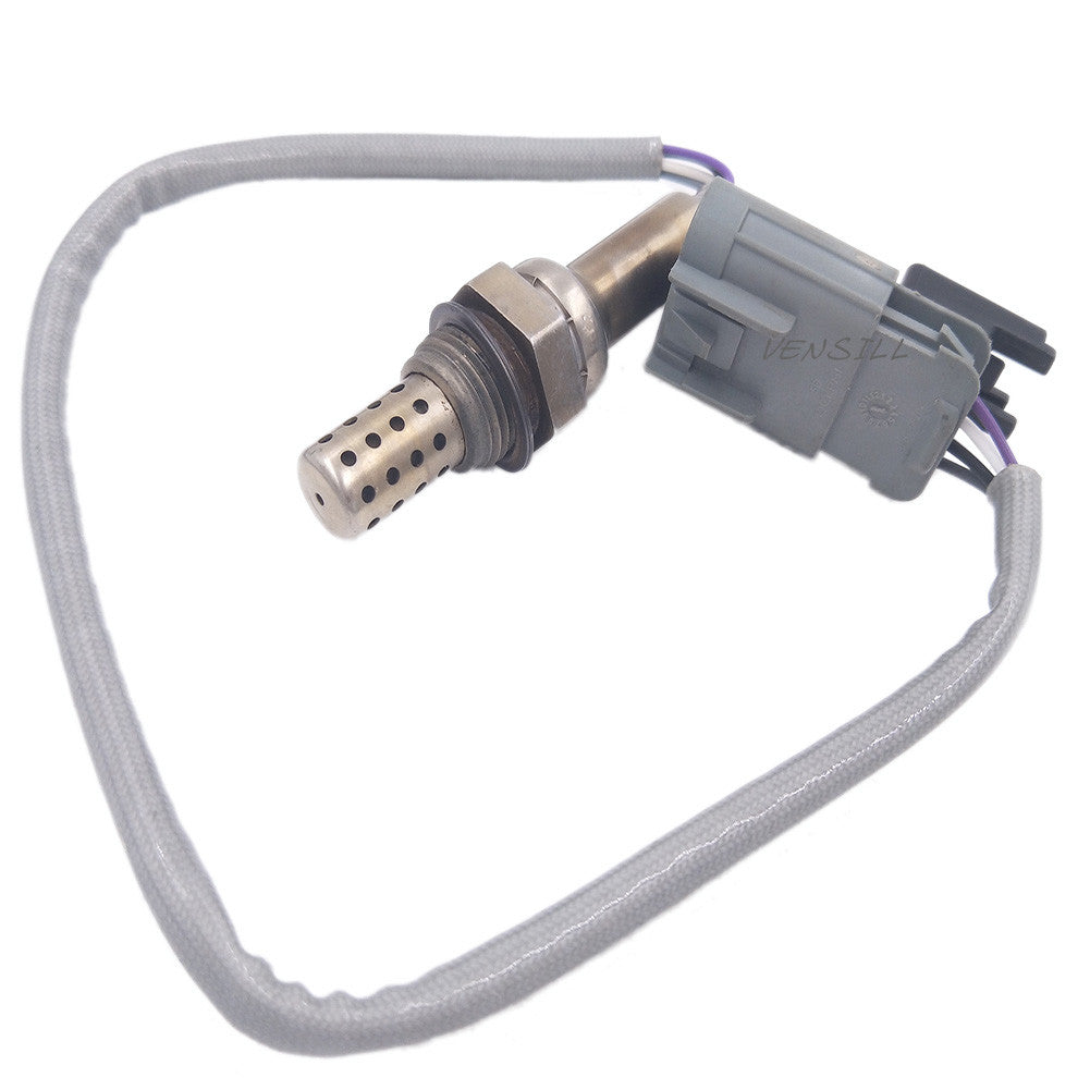O2 Oxygen Sensor Lambda Sensor For 07-12 for Hyundai Veracruz 39210-3C700