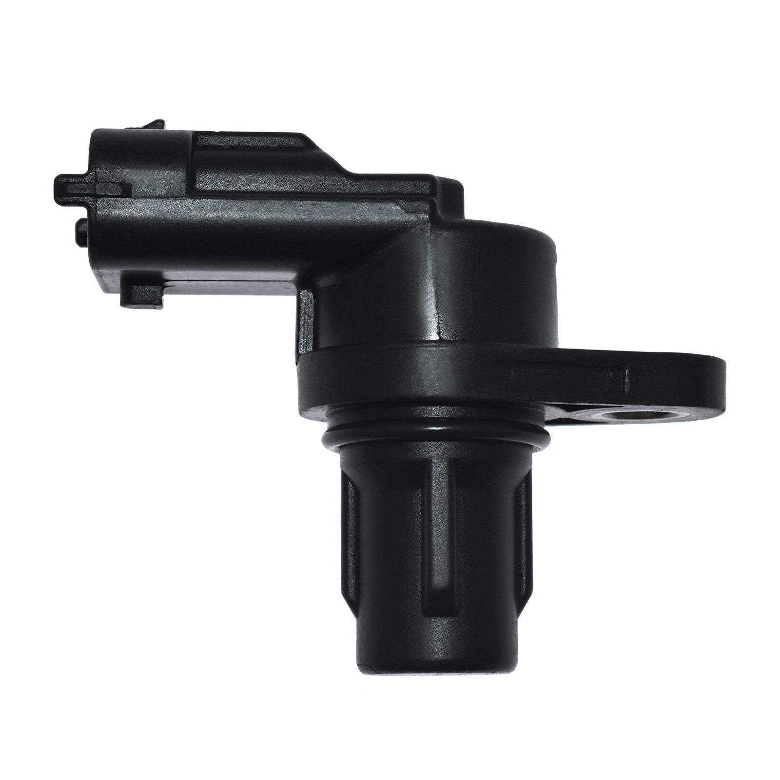 1x Camshaft Position Sensor for Chery Tiggo for Ford for Land Rover for Volvo 0232103052