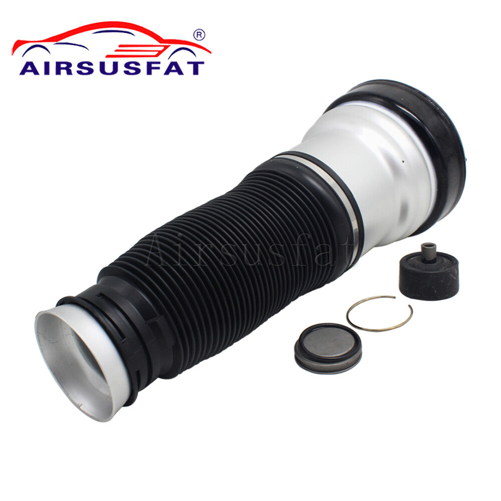 Fit for Mercedes-Benz W220 S430 S-Class 98-06 new Front Air Suspension Spring Bag
