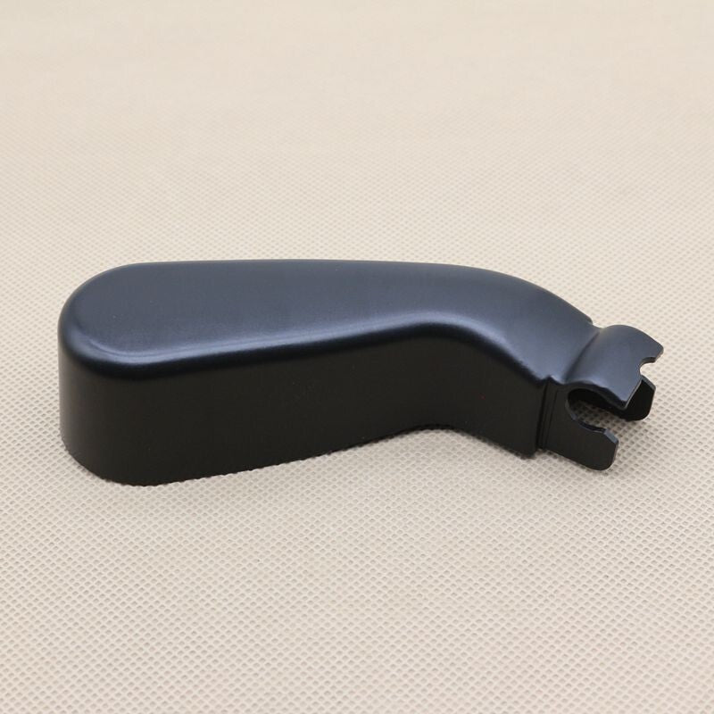 Rear tailgate scraper arm nut cover A0008211833, suitable for Mercedes-Benz Viano 14-15