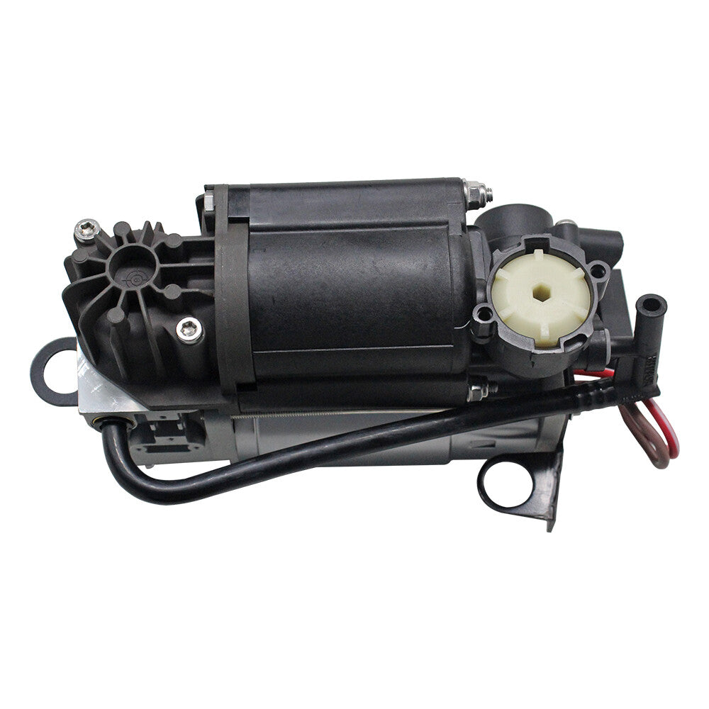 Air Suspension Compressor Pump Airmatic for Mercedes Benz W211 W220 W219