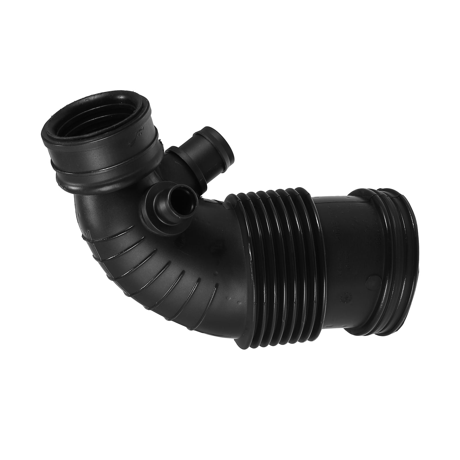 Tracheal filter tubing suitable for BMW F20, F20N, F21N, F30, 116i, 120i, 316i, 320i. Tel: 13717597586