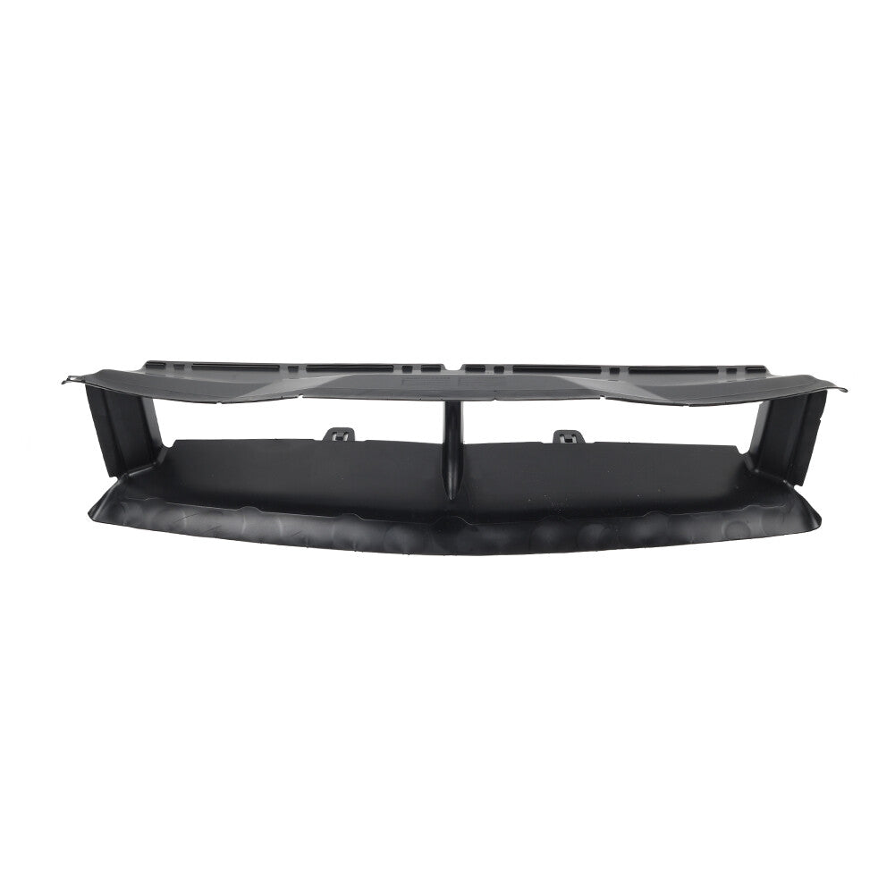 Radiator Center Air Duct Deflector for Land Rover for Range Rover Sport 2023+