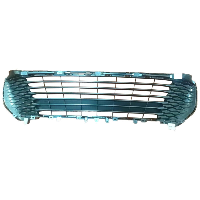 For 2025 for Toyota for Camry LE XLE Grille Front Bumper Lower Grille 53102-AQ040