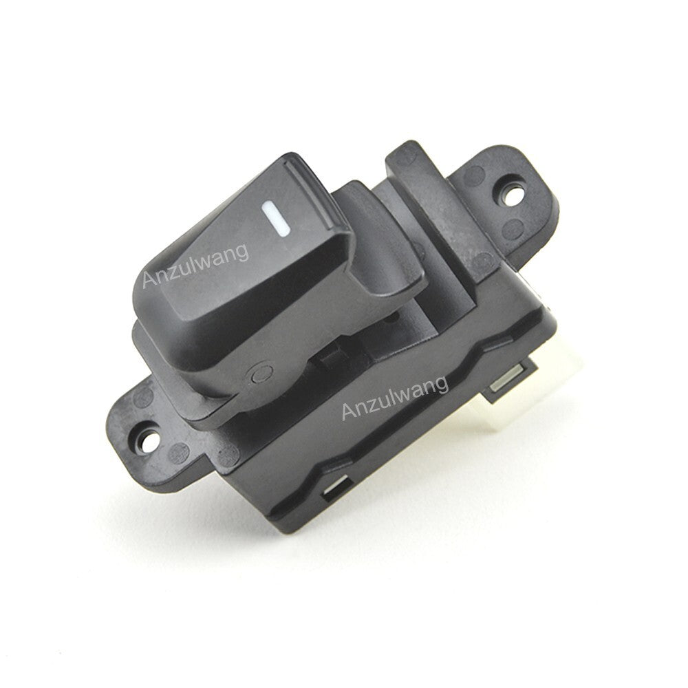 93580-2Z000 935802Z000 Car Window Lifter Control Switch Button for Hyundai ix35