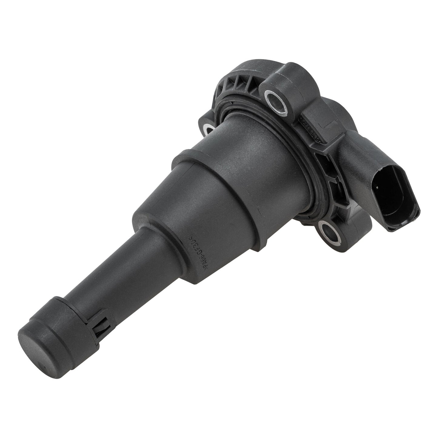 03F907660E for Audi A3 A6 R8 Q3 TT for VW Beetle for Golf for Passat Engine Oil Level Sensor