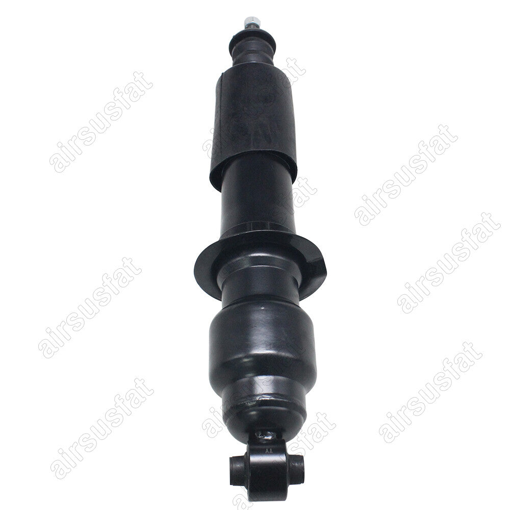 Pair for Subaru Forester SH5 SH9 2008-2013 Rear LeftRight Shock Absorber Struts