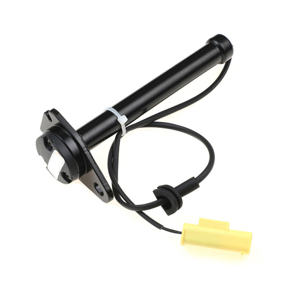 Active Bonnet Actuator Hood Fit for Mercedes-Benz Class C C205 W205 A2059060002