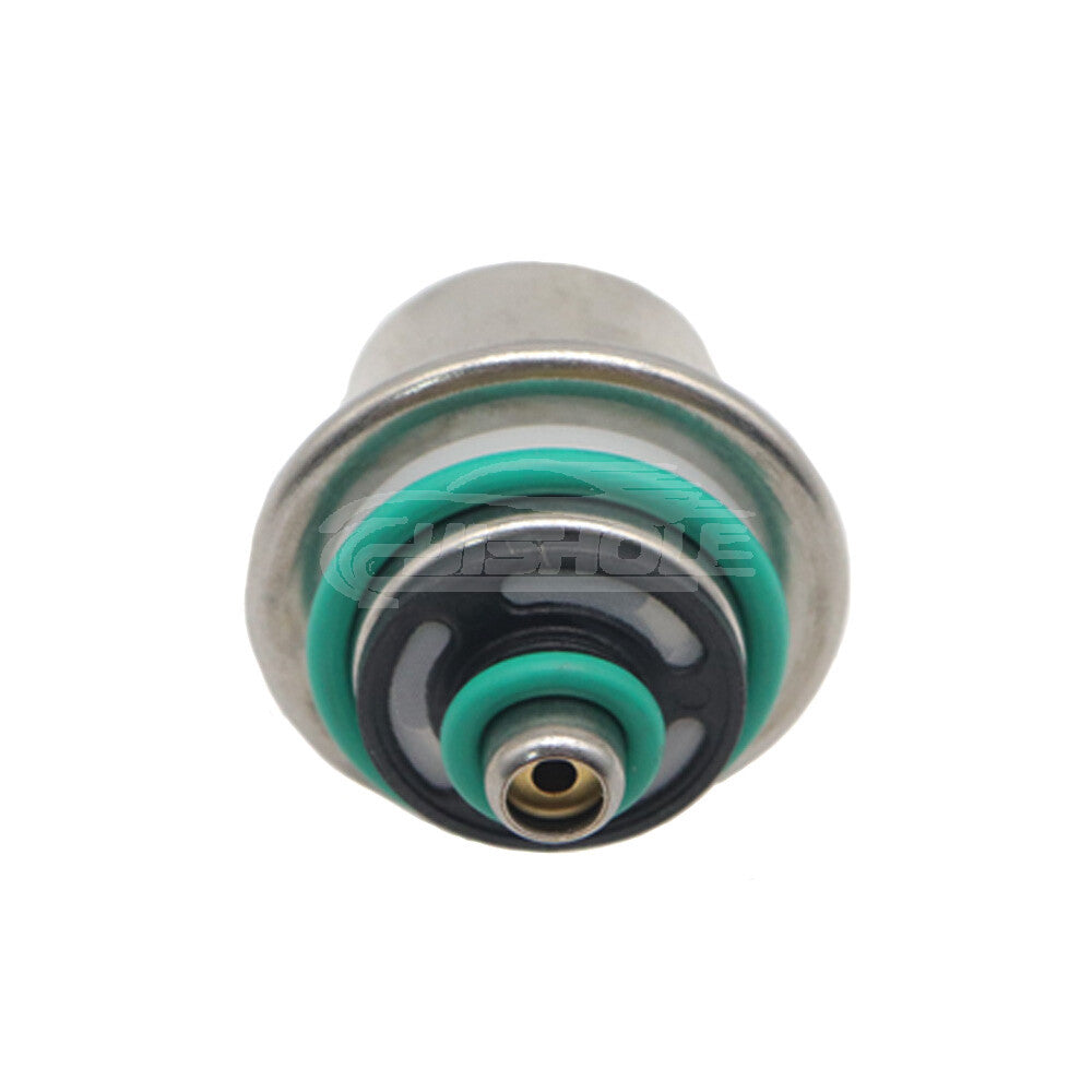 Fuel Pressure Regulator for Jeep Grand Cherokee for Wrangler for Dodge Dakota Ramcharger