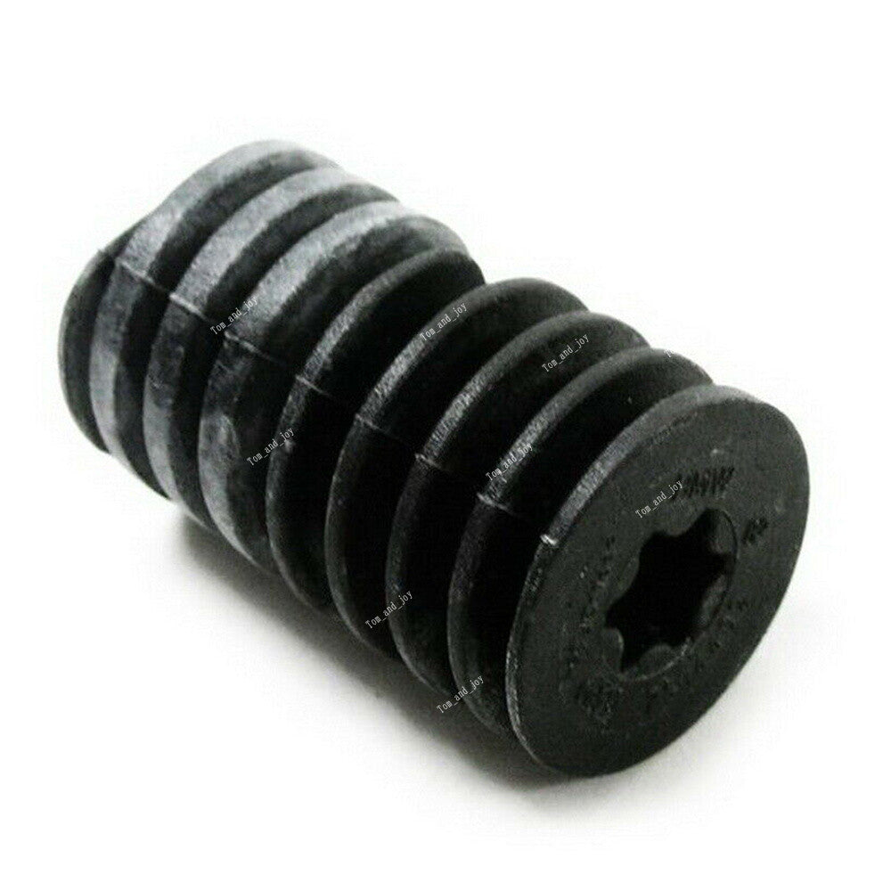 Radiator Mounting Bracket Insulator for BMW E46 E53 E60 E65 E66 E81 E90 1 3 5 X3