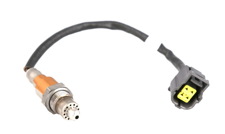 4pcs Oxygen Sensor O2 Up+Downstream For 2014-2019 for Mercedes-Benz SL65 AMG 6.0L