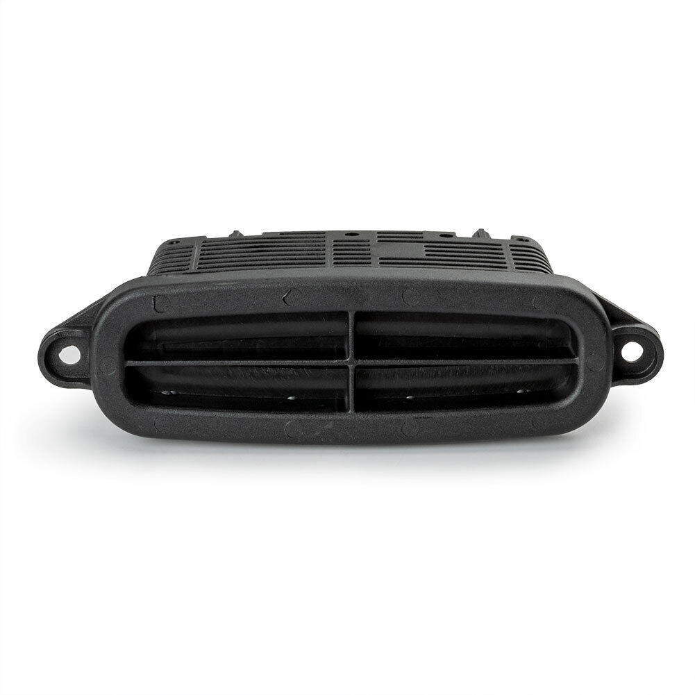 Halogen Headlight TMS Module 7258278 for BMW 5 Series F10 F11 F07 63117304906
