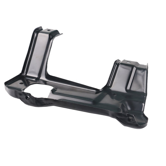 Front Bumper Lower Inside Bracket Left for Pajero / Montero V98v V93w V88v V87w