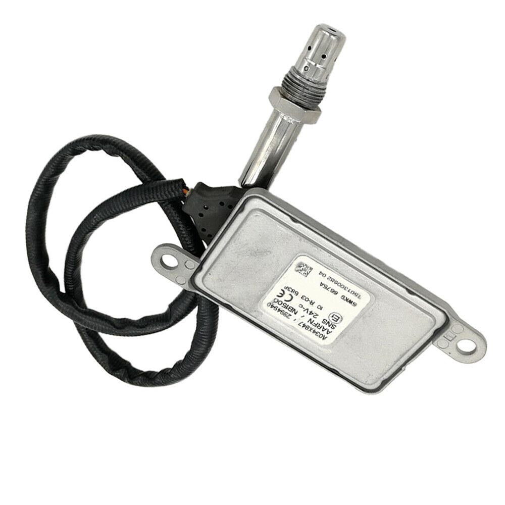 For Parts Nitrogen Oxide Nox Sensor 2894940 5WK96675A A034X847