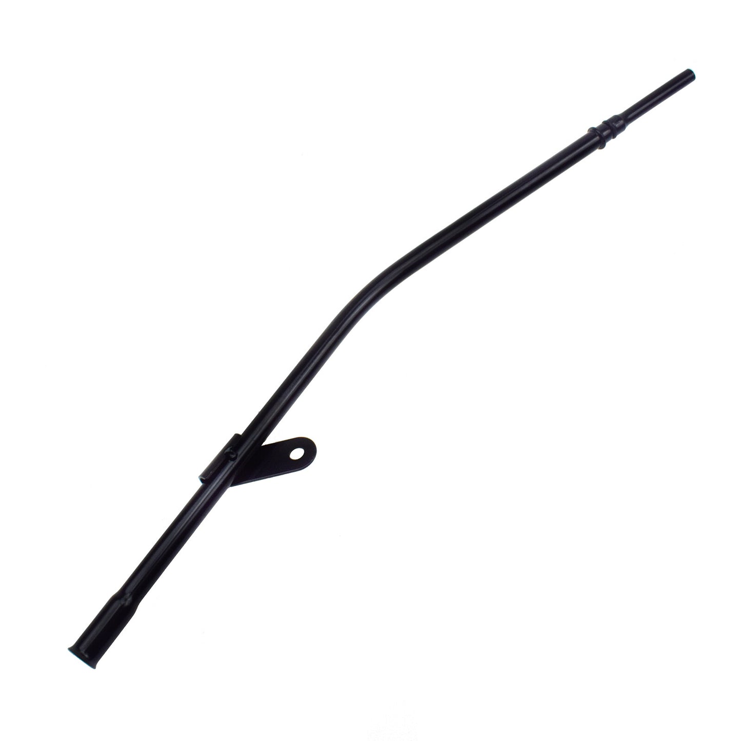 Engine Oil Dipstick Tube 1L2Z6754EA for Ford Ranger for Mustang for Mercury 2001-11 4.0L