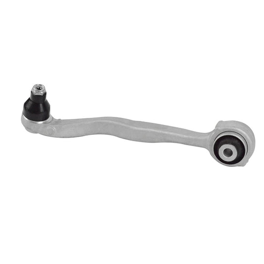 Front Left Lower Control Arm Kit 1PC for Mercedes C300 C350 E350 E400 2043306711