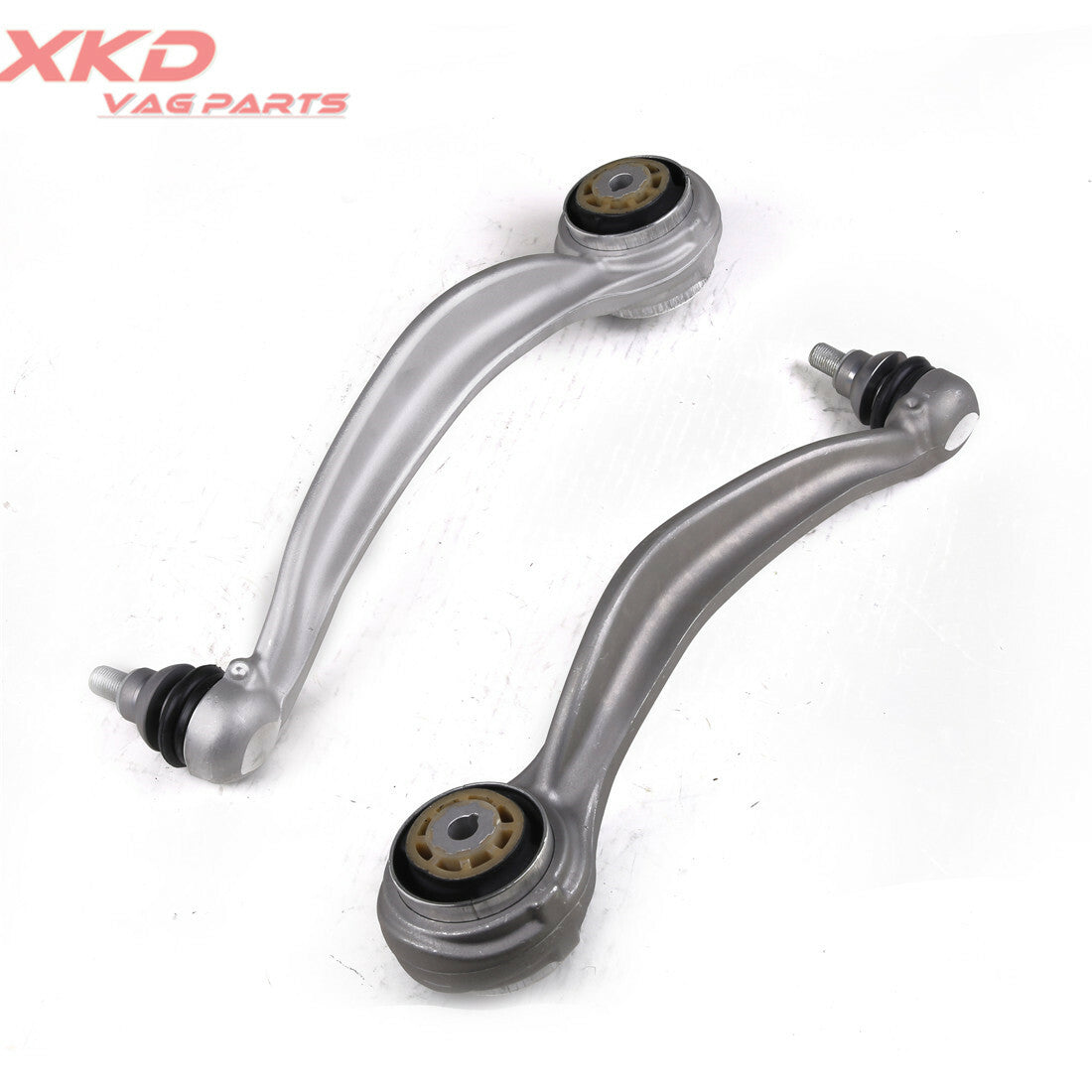 Control Arm Lower Fit for MERCEDES A205 C205 A2053301305 A2053301605