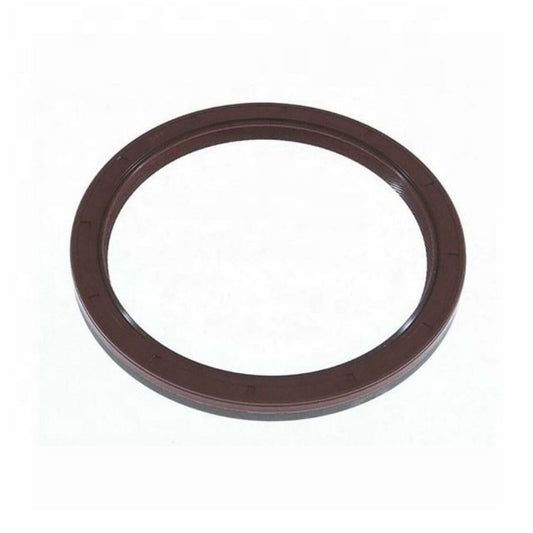 53020788AB Crankshaft Seal for Chrysler for Dodge for Jeep for Ram 99-13
