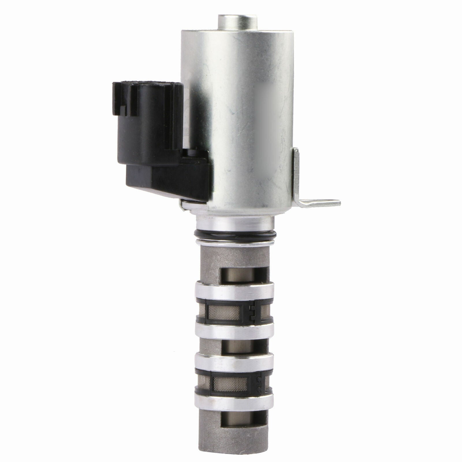 1PC New for Nissan Altima Quest Sentra 23796-EA000 VVT Valve Oil Control Valve