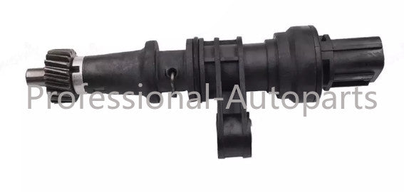 78410-S84-A01 speed sensor suitable for Honda for Civic 1.6L 96-00 Insight 06-2001 for Acura