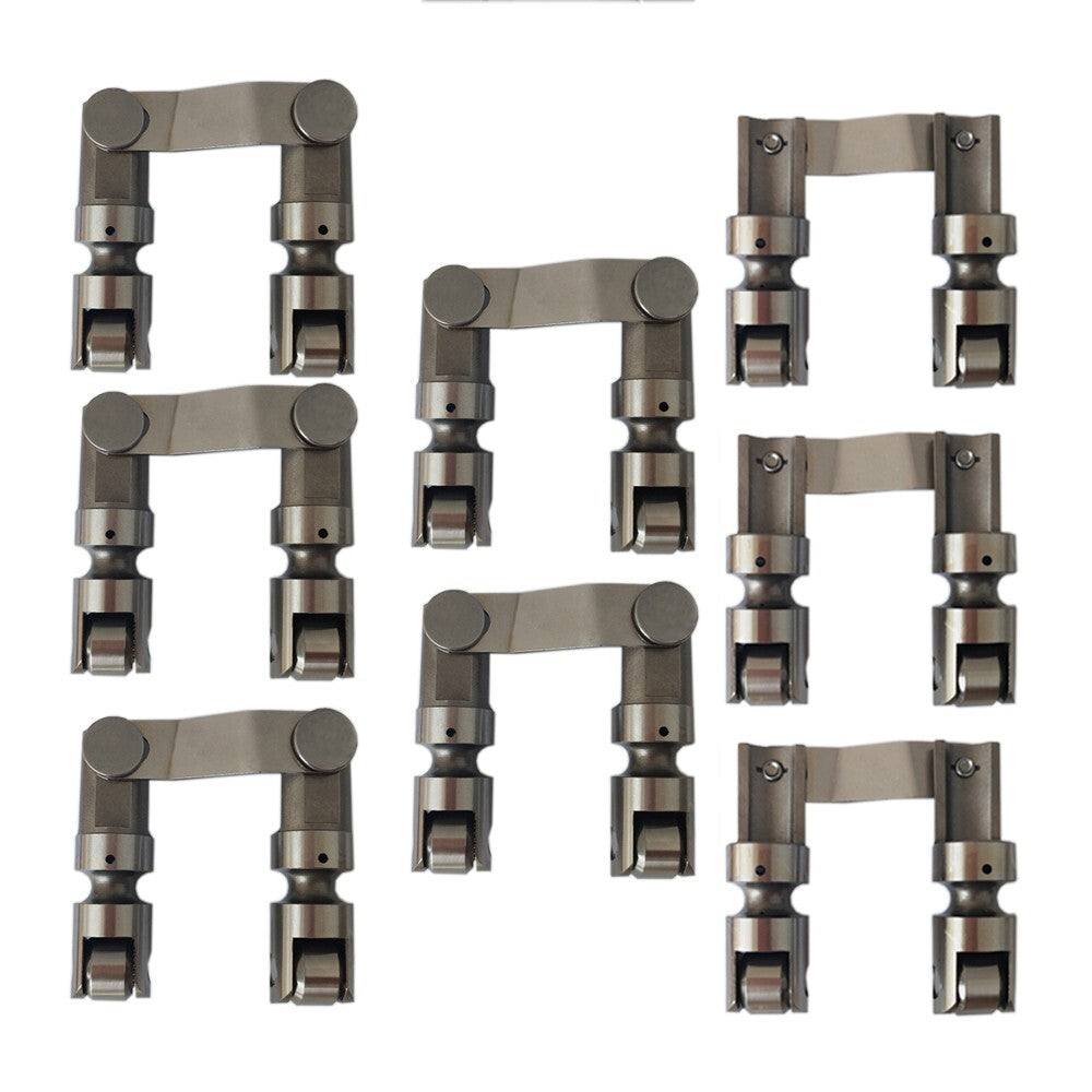RACING RETROFIT solid roller lift for BBC GM for Chevrolet 396-502 vertical link bar