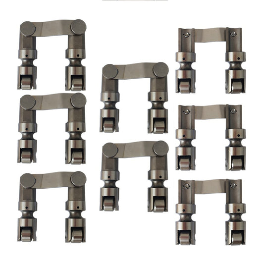 RACING RETROFIT solid roller lift for BBC GM for Chevrolet 396-502 vertical link bar