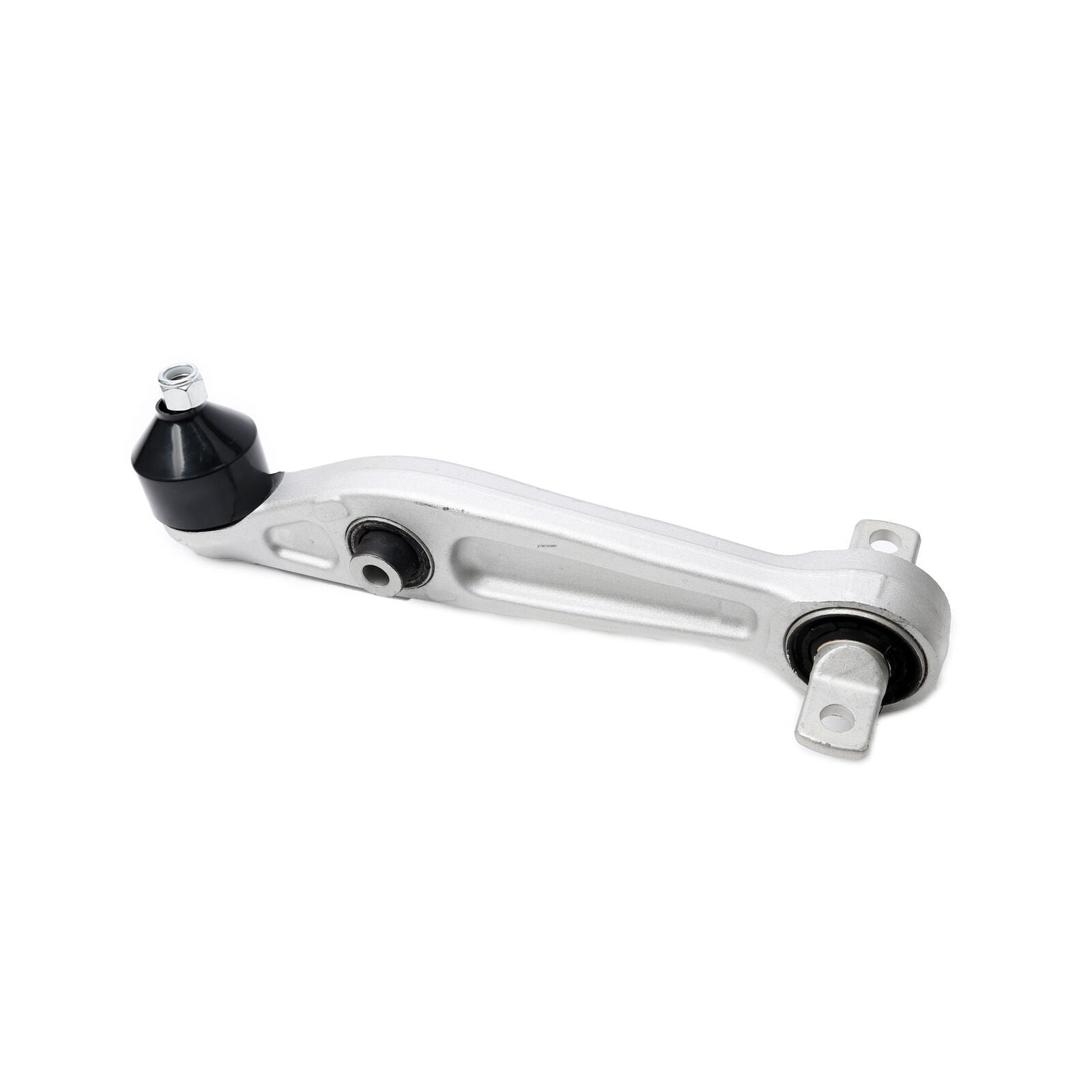 Fit for Tesla Y 5YJY 11188341-00-CFront Lower LH/RH Control Arm Ball Joint 2019