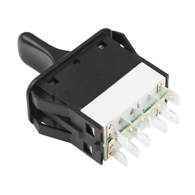 Headlight Control Switch Regulator Button for Freightliner Columbia 2001-2011