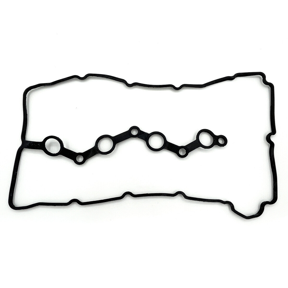 Valve Cover Gasket for Hyundai Sonata for Tucson for Kia Forte Optima  22441-2G100