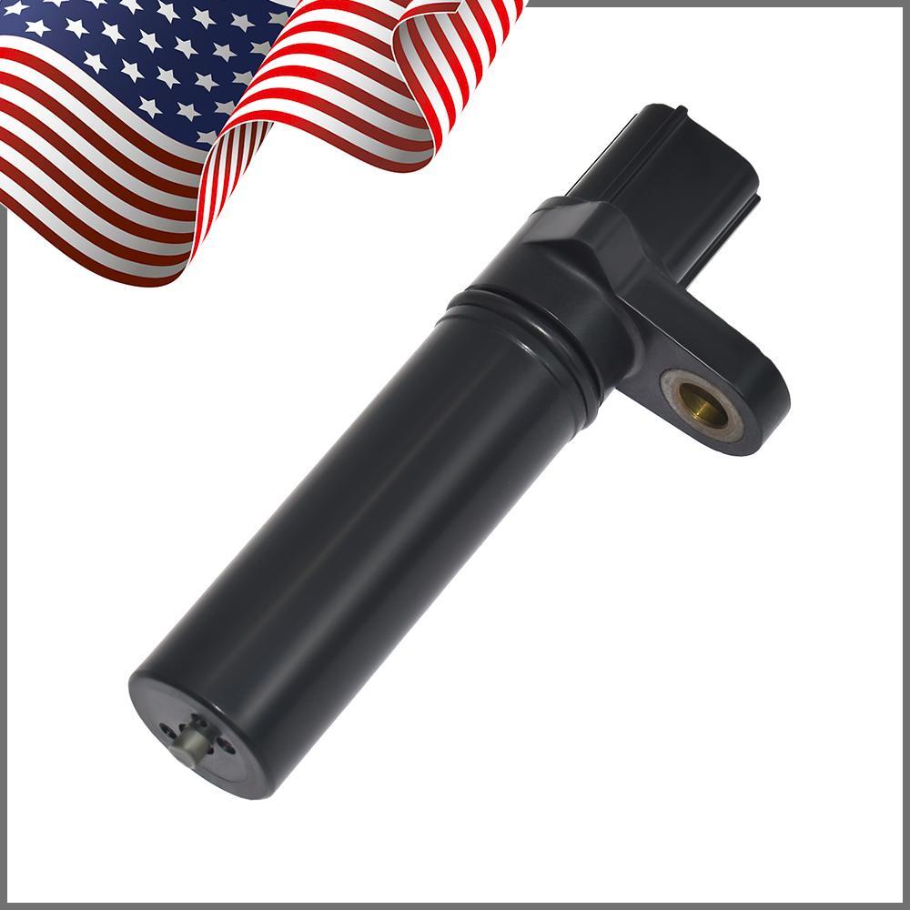 Output Speed Sensor for Honda for Civic CR-V for Acura EL Integra 28810-P4R-003